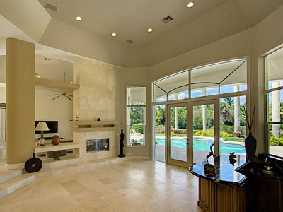 云呼短信测压网页版