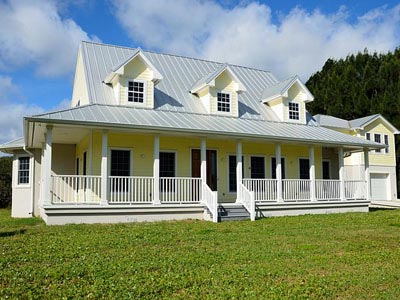 无后台驻留的短信轰在线轰炸免费