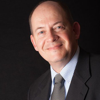 升级版完善的在线压测平台